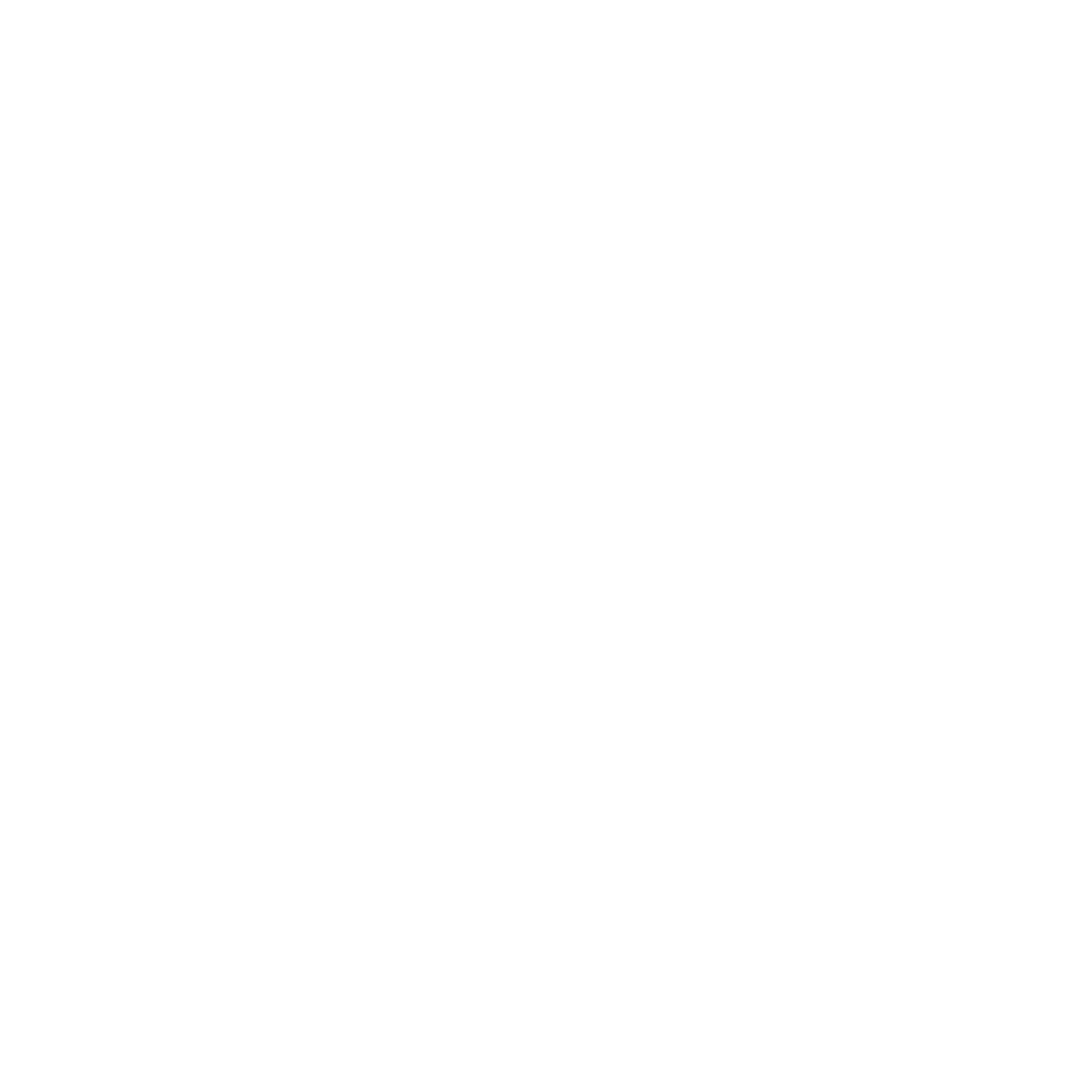 Hope Vision Network